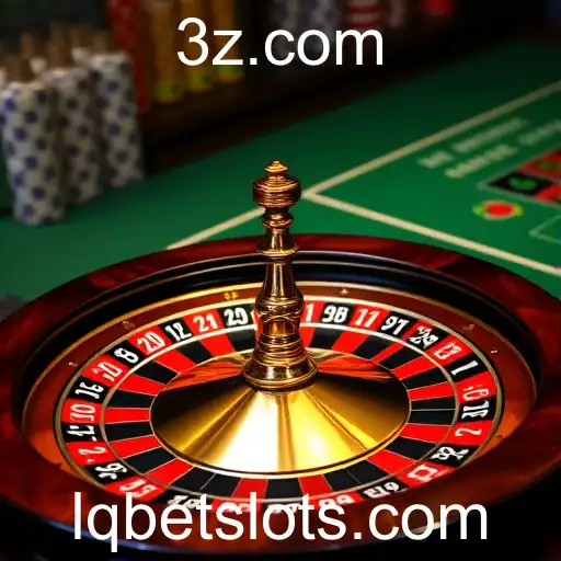 Tendências de Jogos em 2025 e o Impacto no Mercado Brasileiro