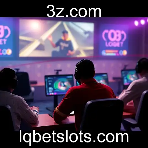 Impacto dos Jogos Online na Economia Brasileira