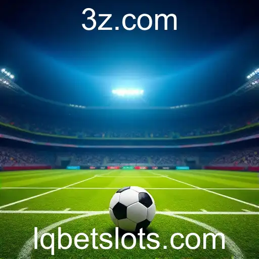 A Ascensão dos Jogos Online em 2025