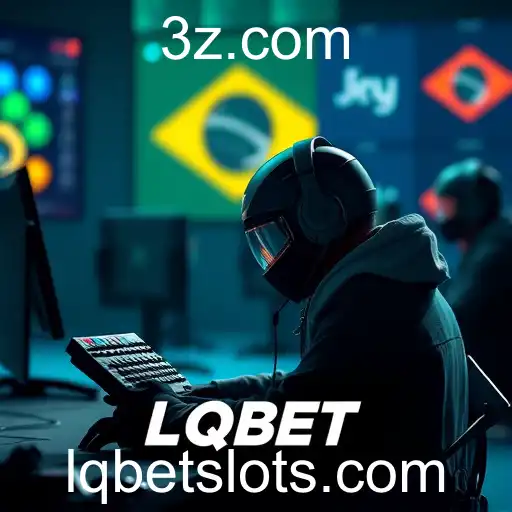 Ascensão do Mercado de Jogos Online no Brasil