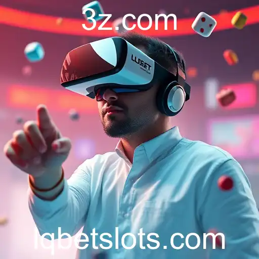 Explorando as Tendências do LQBET em 2025