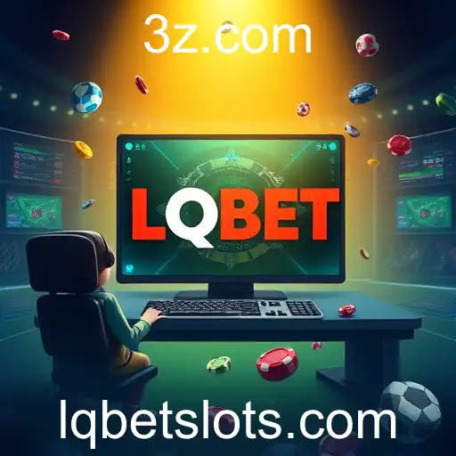 Tendências e Crescimento dos Jogos em 2025