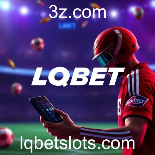 A Expansão dos Jogos Online no Brasil