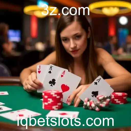 Avanços e Tendências no Mercado de Jogos Online