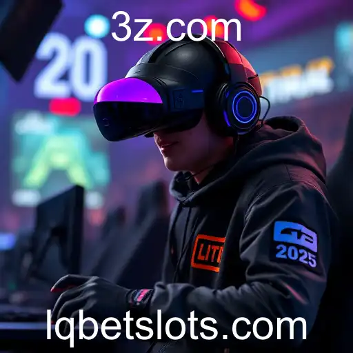 Inovações e Desafios no Mundo dos Jogos Online