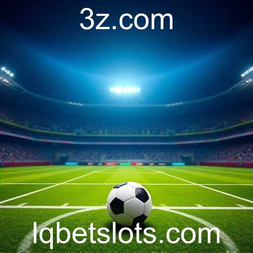 Tendências e Crescimento de Sites de Jogos em 2025