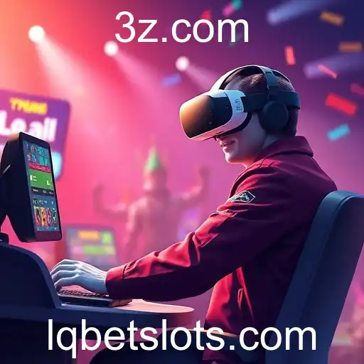 Tendências e Desafios no Mercado de Jogos