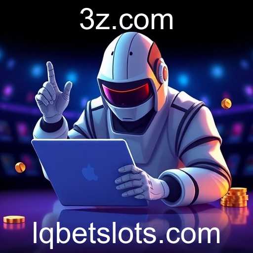 Crescimento dos Jogos Online em 2025: O Papel do LQBET