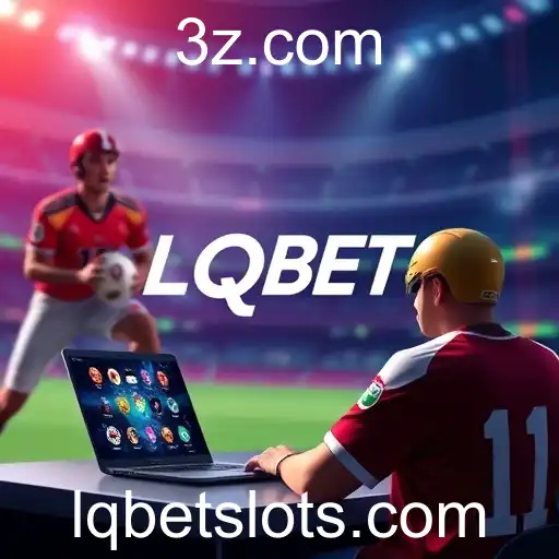 Inovação e Tendências em 2025