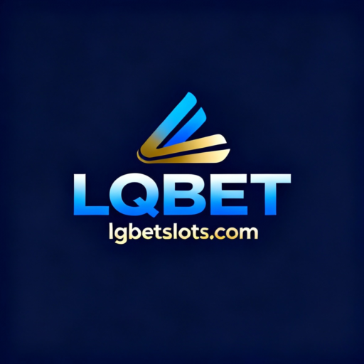 LQBET