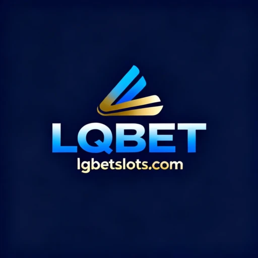 LQBET