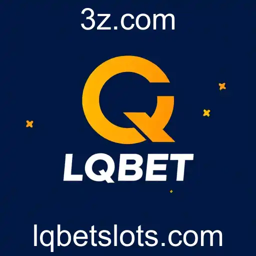 LQBET: Inovações e Tendências no Mundo dos Jogos Online